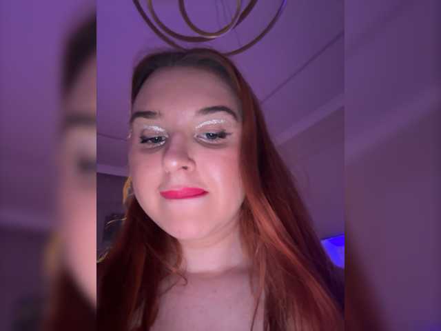 Live sex webcam photo for KateDanverr #277008347