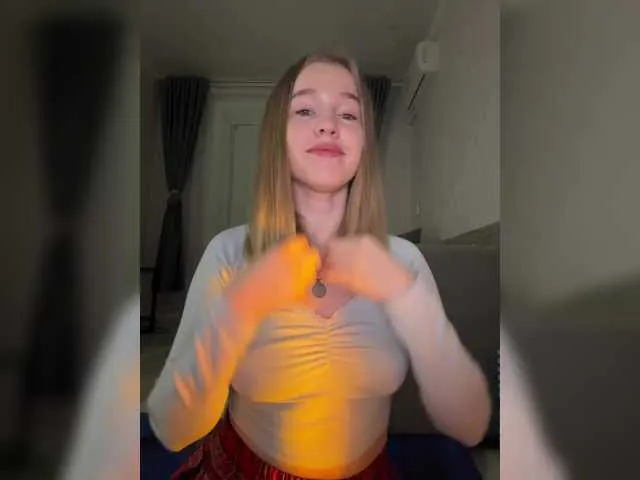 Live sex webcam photo for KateDanverr #290639893