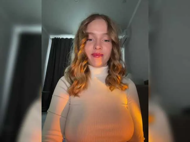 Live sex webcam photo for KateDanverr #291350751