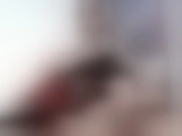 Live sex webcam photo for KateHadid #292954697