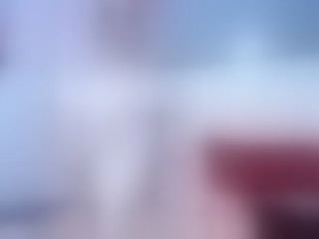 Live sex webcam photo for KateHadid #292965574