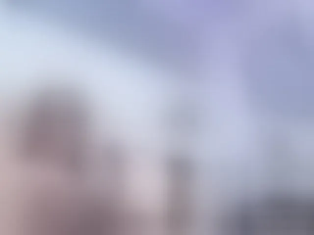 Live sex webcam photo for KateHadid #293080302