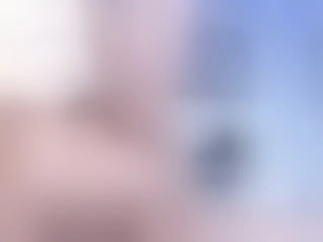 Live sex webcam photo for KateHadid #293208938
