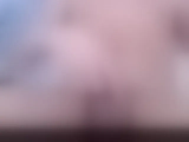Live sex webcam photo for KateHadid #293267956