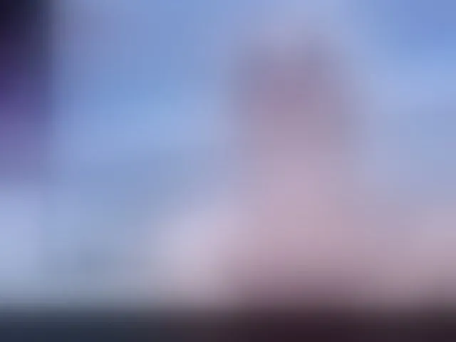 Live sex webcam photo for KateHadid #293275585