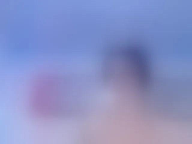Live sex webcam photo for KateHadid #293304670