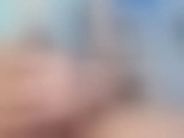 Live sex webcam photo for KateHadid #293344986