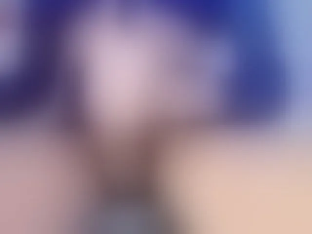 Live sex webcam photo for KateHadid #293387667