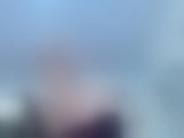 Live sex webcam photo for KateHadid #293400011
