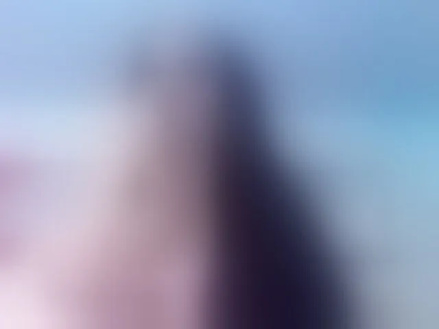 Live sex webcam photo for KateHadid #293414808