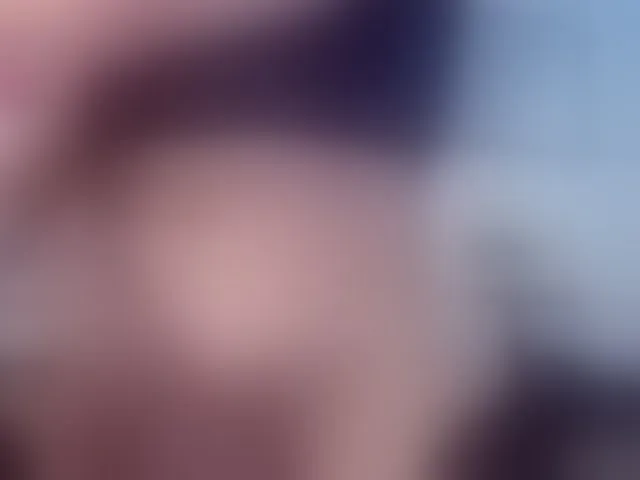 Live sex webcam photo for KateHadid #293509742