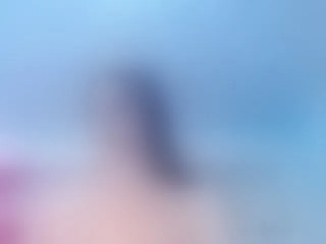 Live sex webcam photo for KateHadid #293570624