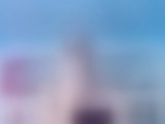Live sex webcam photo for KateHadid #293586905