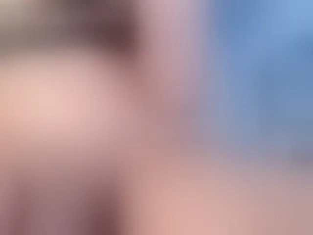 Live sex webcam photo for KateHadid #293607685