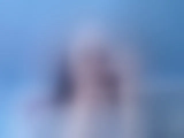 Live sex webcam photo for KateHadid #293638568