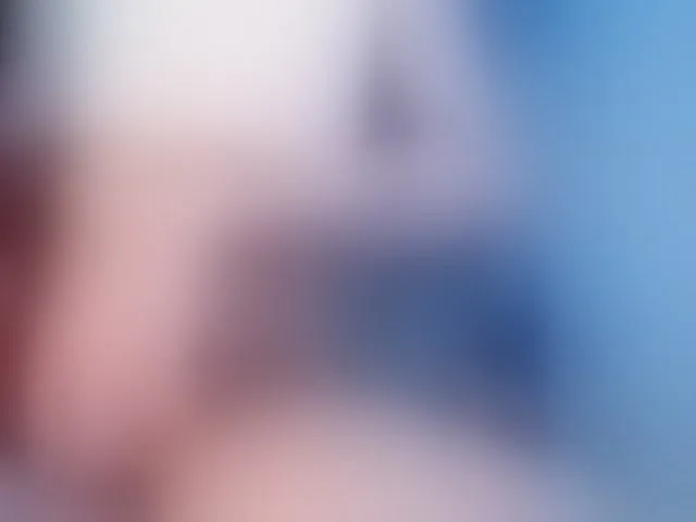 Live sex webcam photo for KateHadid #293687071