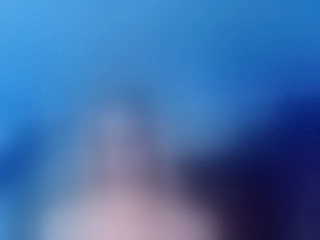 Live sex webcam photo for KateHadid #293697616