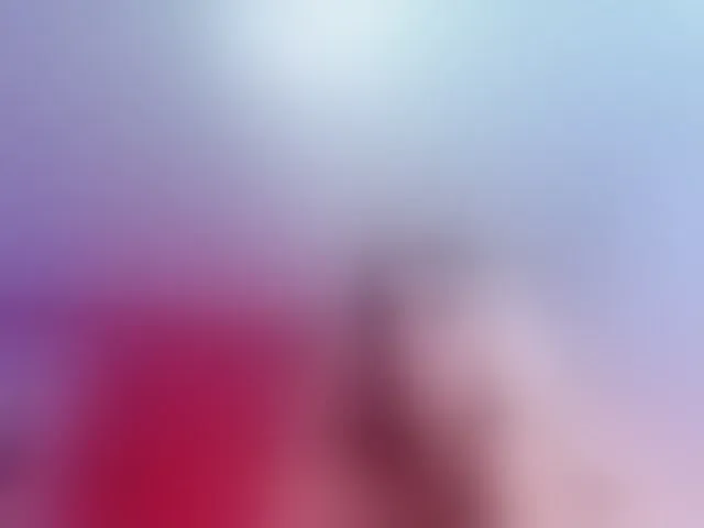 Live sex webcam photo for KateHadid #293851888