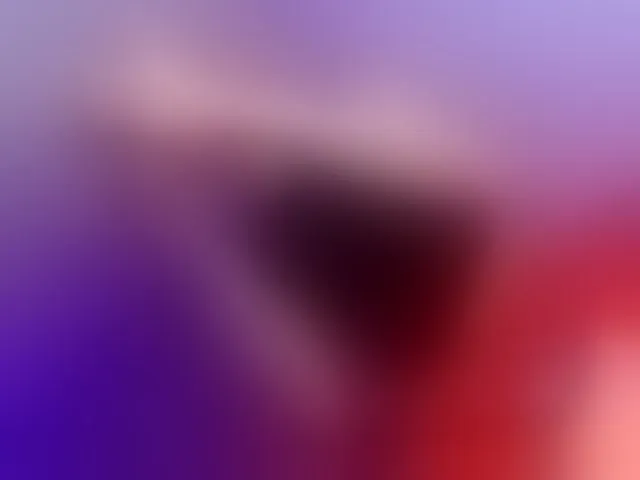 Live sex webcam photo for KateHadid #293949393