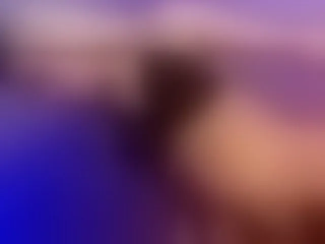 Live sex webcam photo for KateHadid #293969817