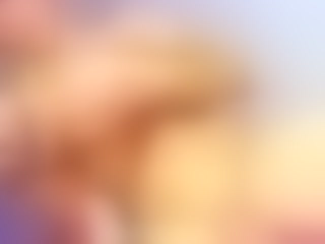 Live sex webcam photo for KateHadid