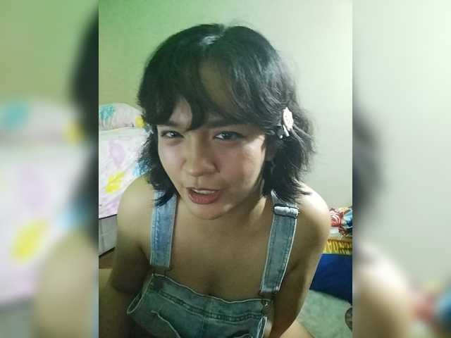 Live sex webcam photo for KateInara #275728796