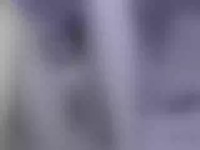 Live sex webcam photo for KateJolly #291209163