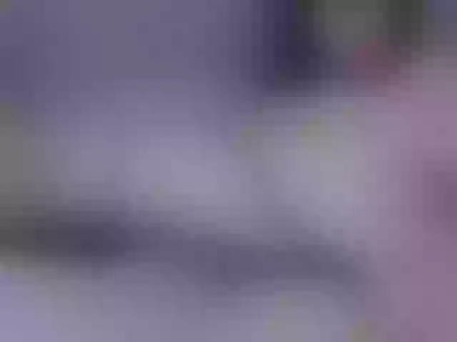 Live sex webcam photo for KateJolly #291221398