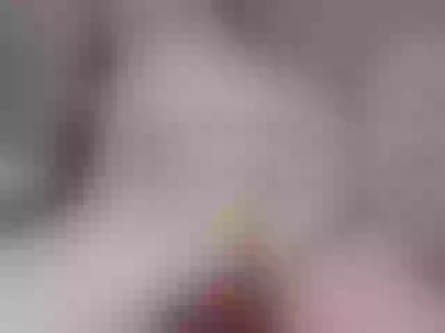 Live sex webcam photo for KateJolly #291235619