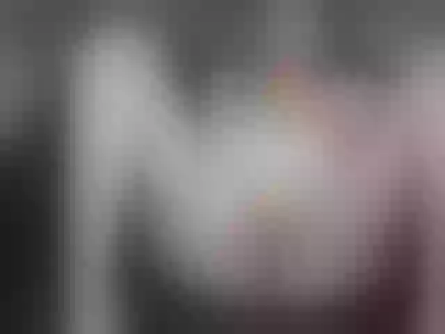 Live sex webcam photo for KateJolly #291240694