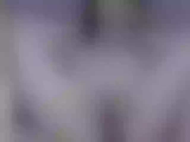 Live sex webcam photo for KateJolly #291247932