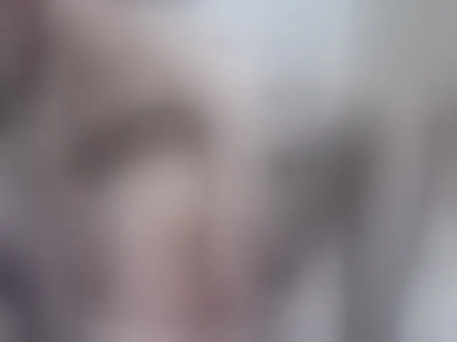 Live sex webcam photo for KateJolly #291255348
