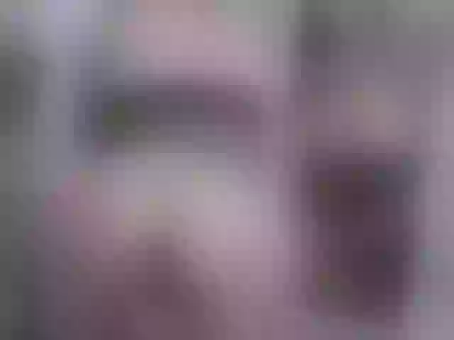 Live sex webcam photo for KateJolly #291257483