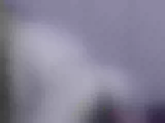Live sex webcam photo for KateJolly #291262448