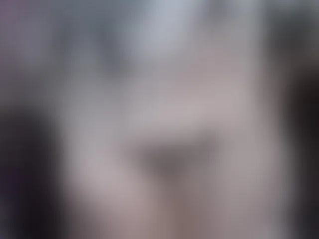 Live sex webcam photo for KateJolly #291264224
