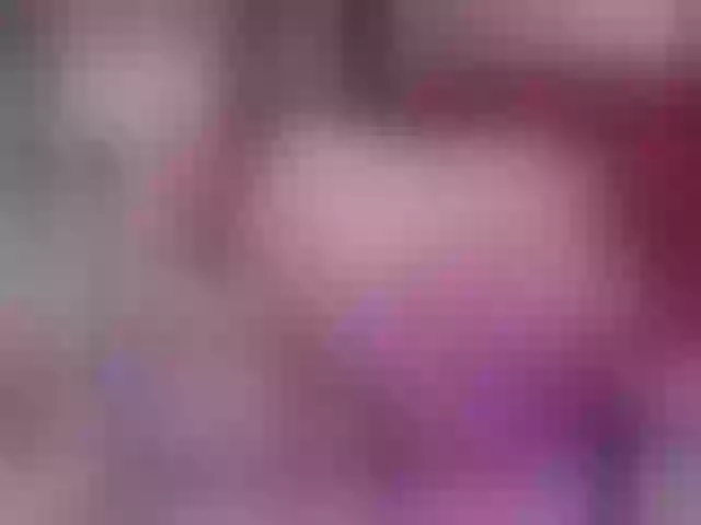 Live sex webcam photo for KateJolly #291274061
