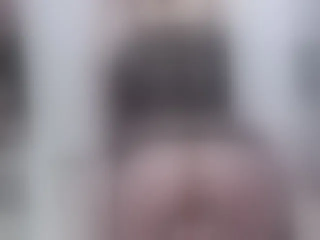 Live sex webcam photo for KateJolly #291282738