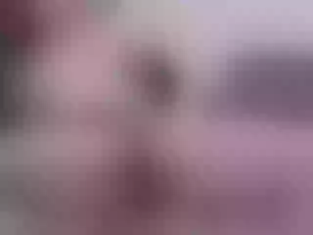 Live sex webcam photo for KateJolly #291287479