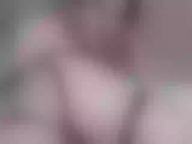 Live sex webcam photo for KateJolly #291294578