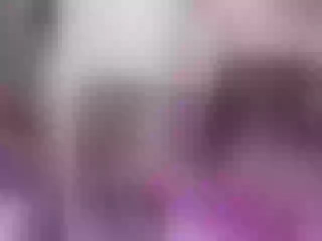 Live sex webcam photo for KateJolly #291301620