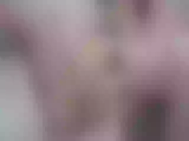 Live sex webcam photo for KateJolly #291303886