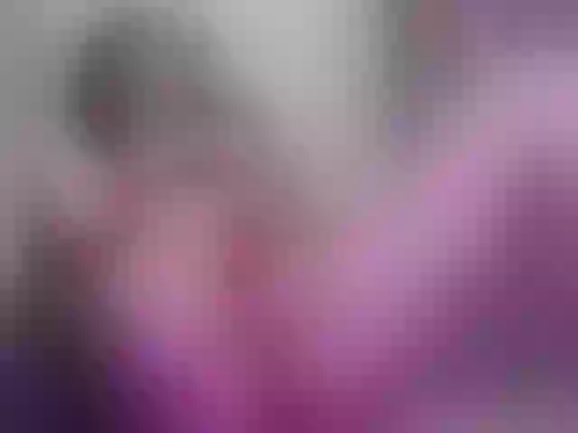 Live sex webcam photo for KateJolly #291310635