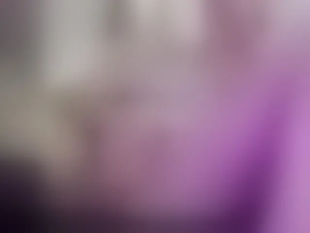 Live sex webcam photo for KateJolly #291320584