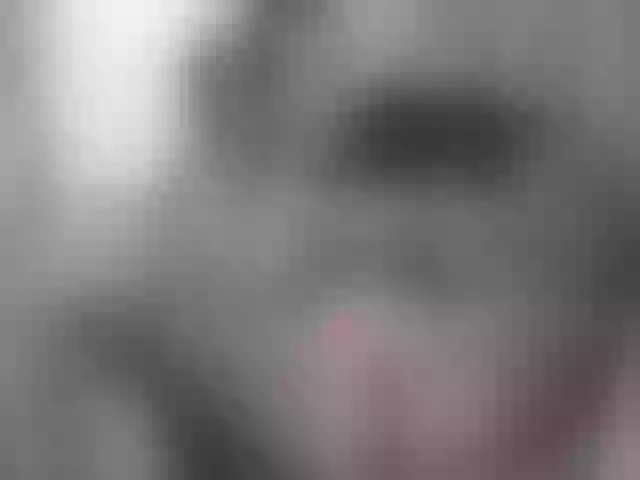 Live sex webcam photo for KateJolly #291322347