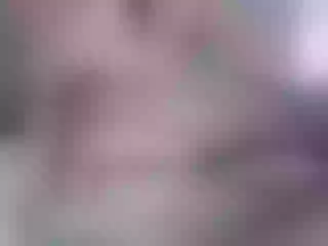 Live sex webcam photo for KateJolly #291327285