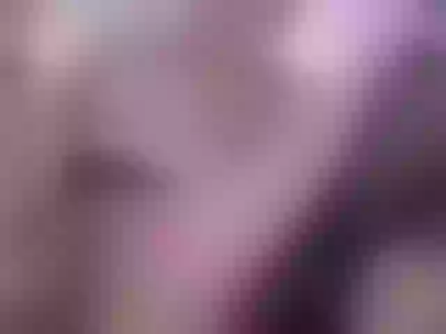 Live sex webcam photo for KateJolly #291343262
