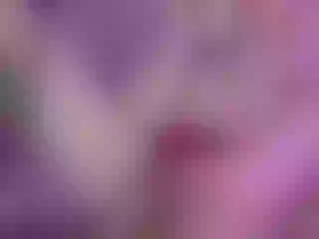 Live sex webcam photo for KateJolly #291348272