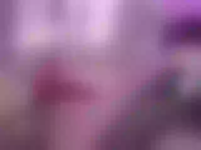 Live sex webcam photo for KateJolly #291350384