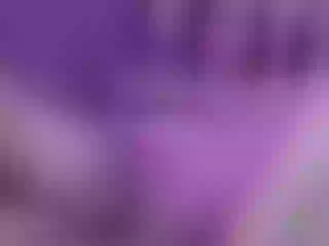 Live sex webcam photo for KateJolly #291355335