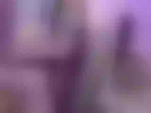 Live sex webcam photo for KateJolly #291366375